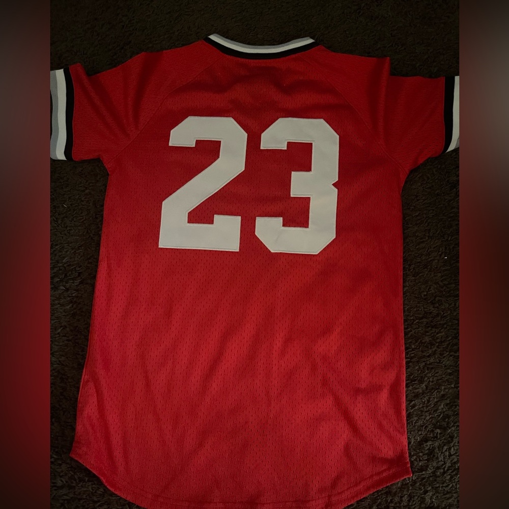 Vintage Authentic 2000’s